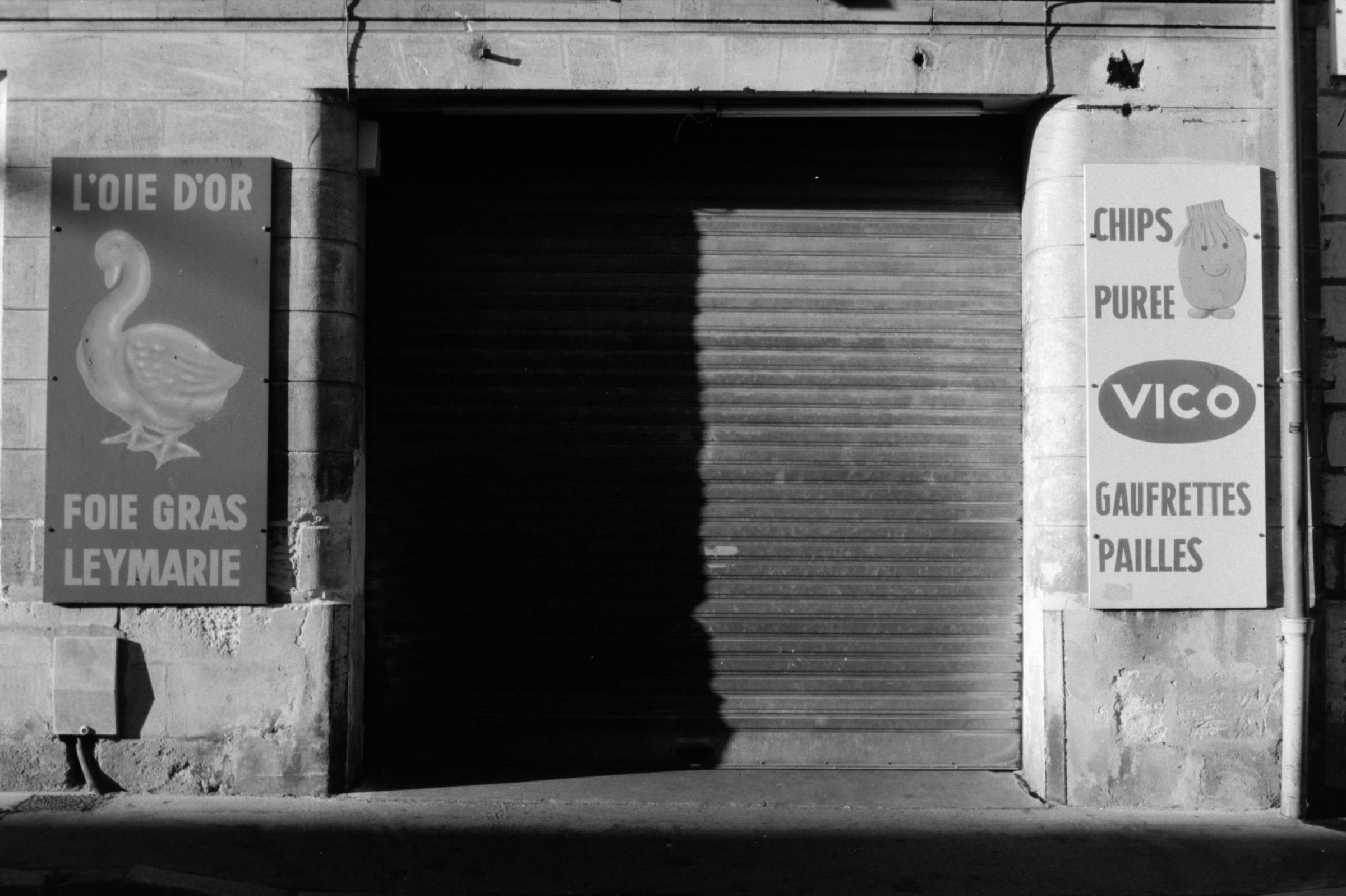 AHP F1996 03 001 sc240818 img04 NLP